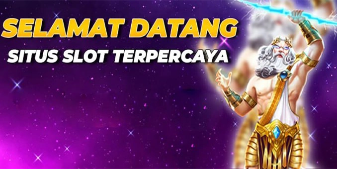 Selot777 App Download